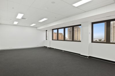 Suite 301C/9-13 Bronte Road, Bondi Junction