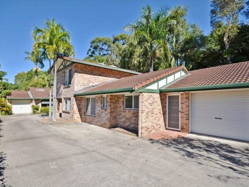 Real Estate For Sale 2/38 Tallow Wood Drive Kuluin , QLD