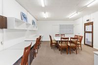 6/100 Currie Street Nambour QLD, Nambour - Thumbnail 4