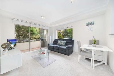 8/75-79 Coogee Bay Road Randwick NSW, Randwick - Thumbnail 2