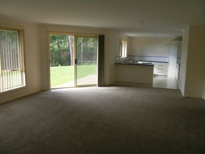 3
 
 
 
  
 
 
 2
 
 
 
  
 
 
 2
 
 
 
 
 
 
 
 7 Forest Heights Drive, DEVONPORT TAS 7310, Devonport - Thumbnail 4