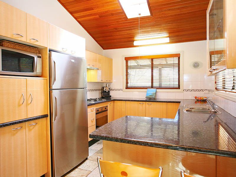 KURRAJONG, NSW, Kurrajong - Thumbnail 5