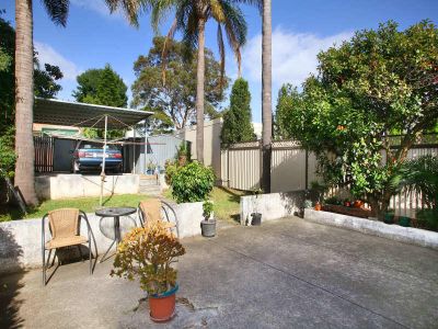 20 Herbert Street MORTLAKE NSW, Mortlake - Thumbnail 5