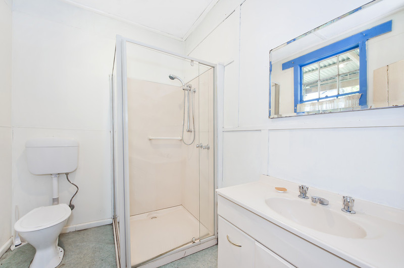 10 Hennigan Street, Forrest, VIC, Forrest - Thumbnail 7