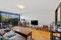 2/320 Warrigal Road, Cheltenham VIC, Cheltenham - Image 1