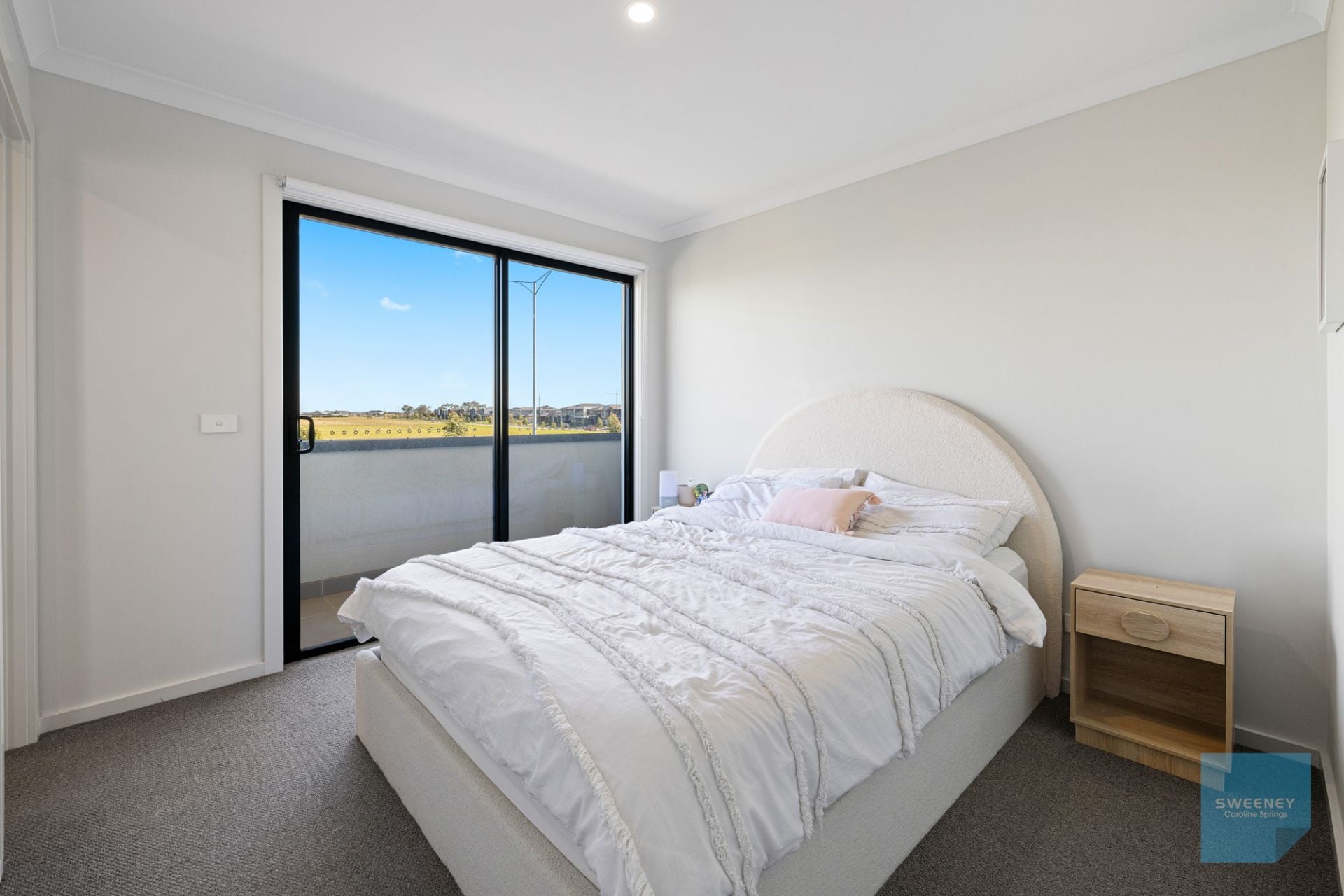 17 Hickling Lane, Deanside - Thumbnail 8