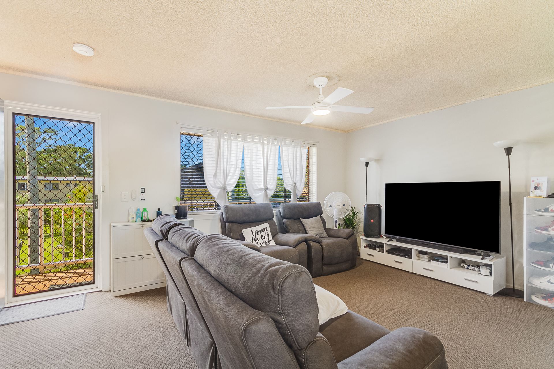 4/7 Morley Street Tweed Heads West NSW, Tweed Heads West - Thumbnail 4