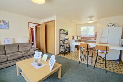 11/57-59 George Street, Devonport, Devonport - Thumbnail 3