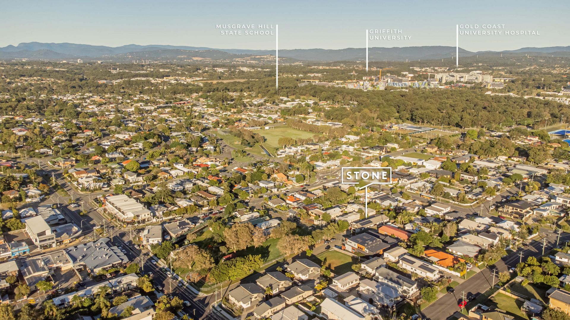 Real Estate For Sale 1/11 Chirn Crescent Labrador , QLD