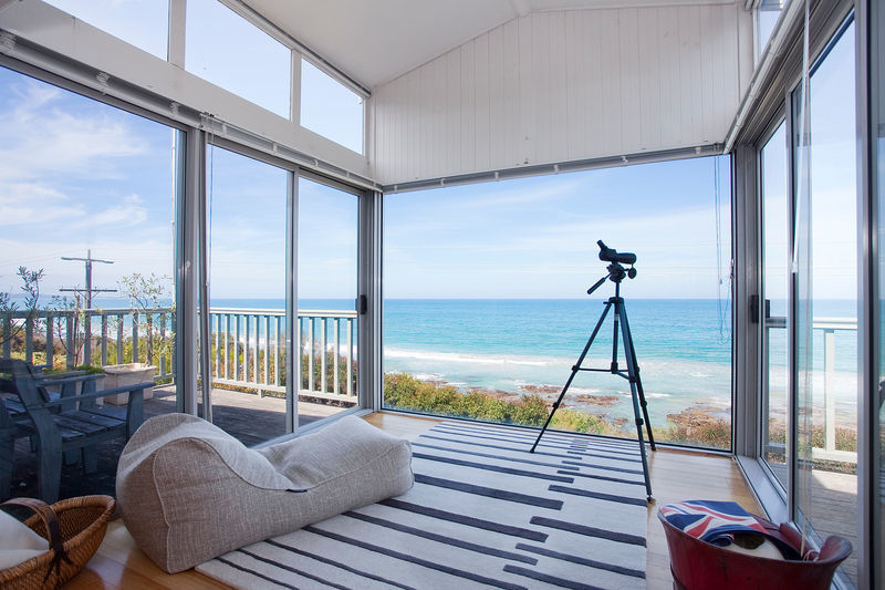 47 Hall Street, Lorne, VIC, Lorne - Thumbnail 4
