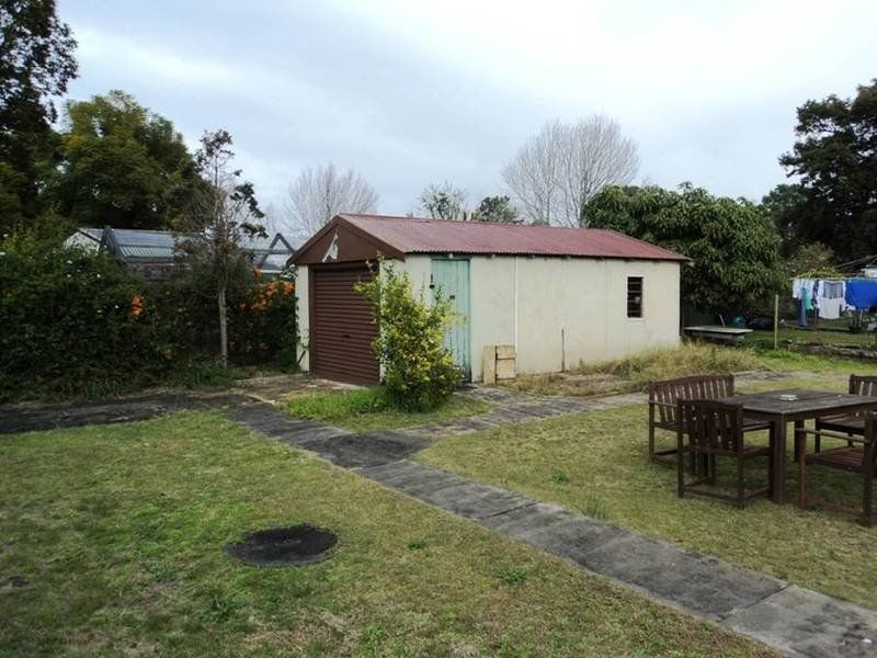 1 kinross Street RAYMOND TERRACE NSW, Raymond Terrace - Thumbnail 6