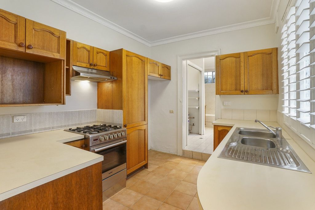 Quaint Two Bedroom home