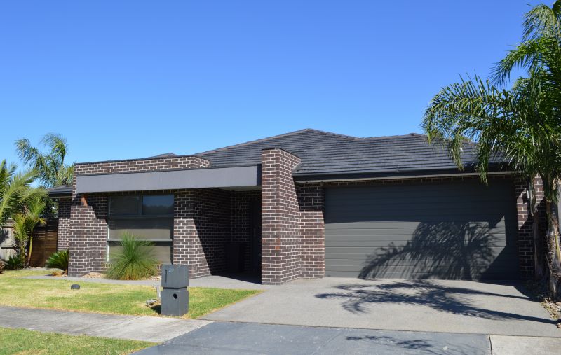 20 Triandra Drive, South Morang