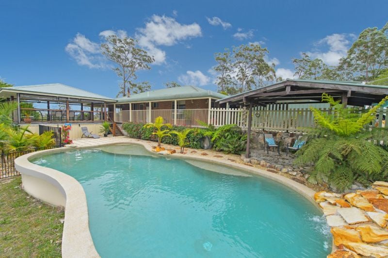 25 Warrigal Ridge Sancrox NSW, Sancrox - Thumbnail 5