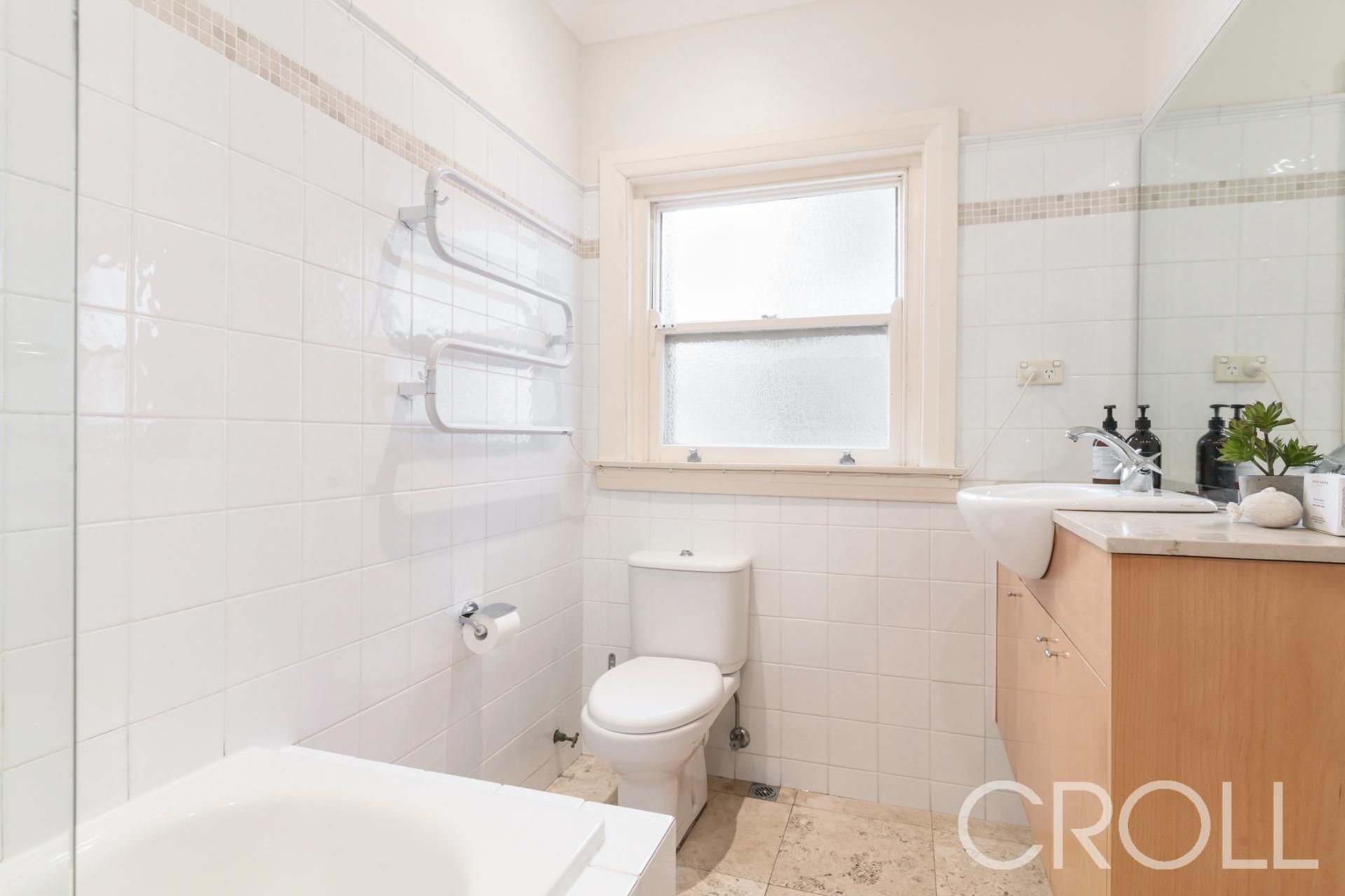 3/26 Brierley Street MOSMAN NSW, Mosman - Thumbnail 6