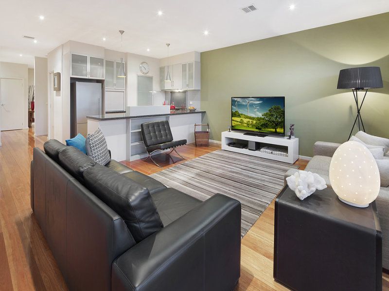 7/276 Williamstown Road, Yarraville - Thumbnail 7