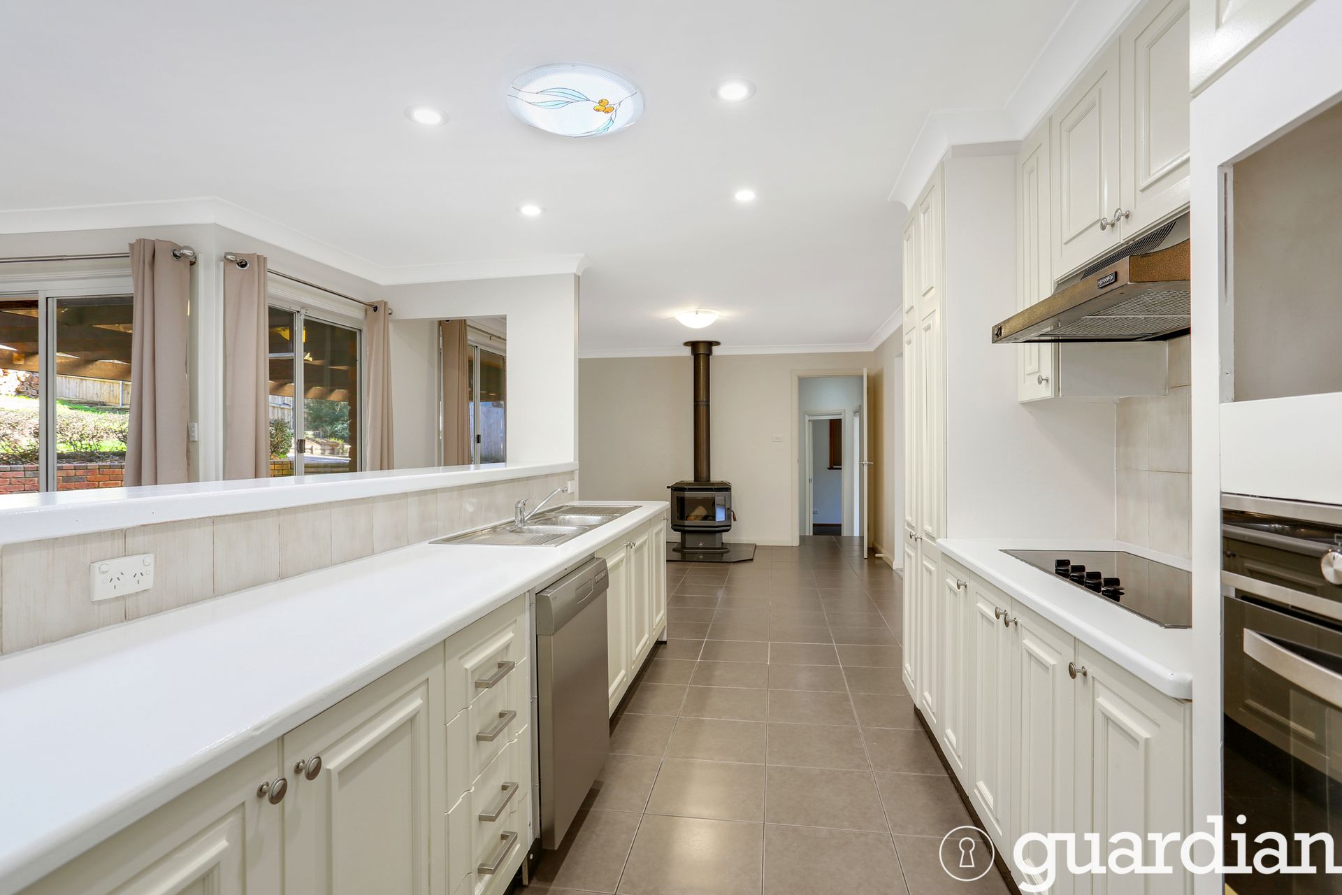 18 Taupo Road Glenorie NSW, Glenorie - Thumbnail 3