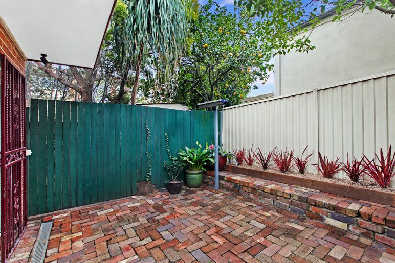 Real Estate For Sale 39 Marion Street Leichhardt , NSW