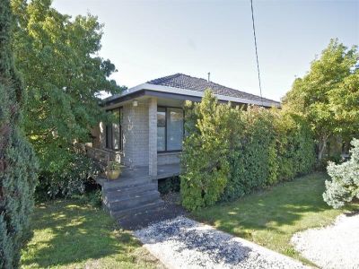 3
 
 
 
  
 
 
 1
 
 
 
  
 
 
 2
 
 
 
 
 
 
 
 18 Morgan Court, DEVONPORT TAS 7310, Devonport - Thumbnail 2