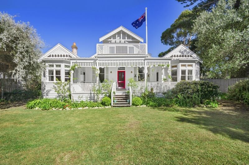 39 Flinders Parade Barwon Heads VIC, Barwon Heads - Thumbnail 2