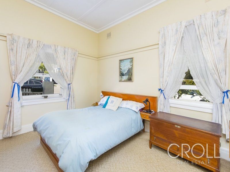 56 Reynolds Street CREMORNE NSW, Cremorne - Thumbnail 6