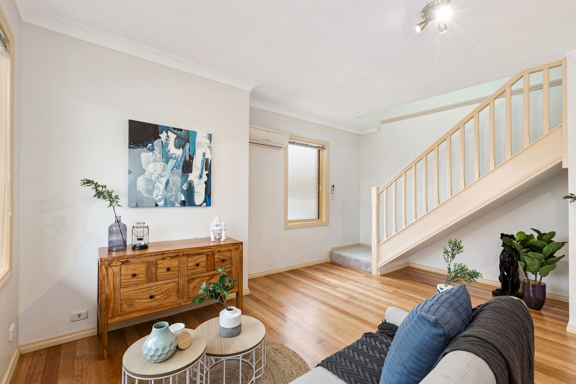 33 Richelieu Street, Maidstone - Thumbnail 3