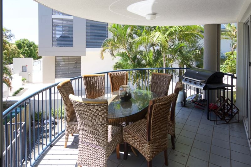 1/11 Foote Street Mooloolaba QLD, Nundah - Thumbnail 2