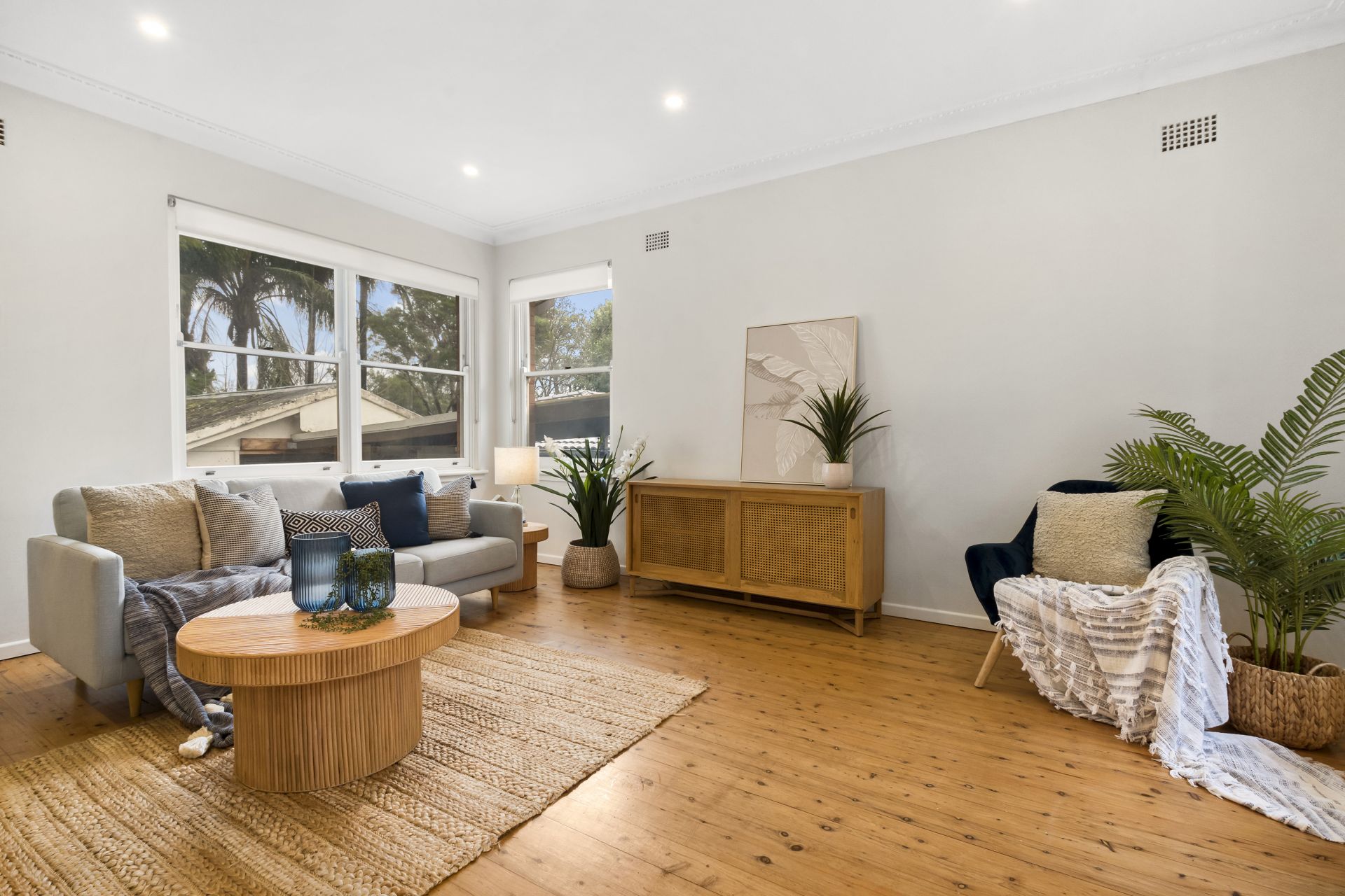 Real Estate For Sale 11 Lords Avenue Asquith , NSW