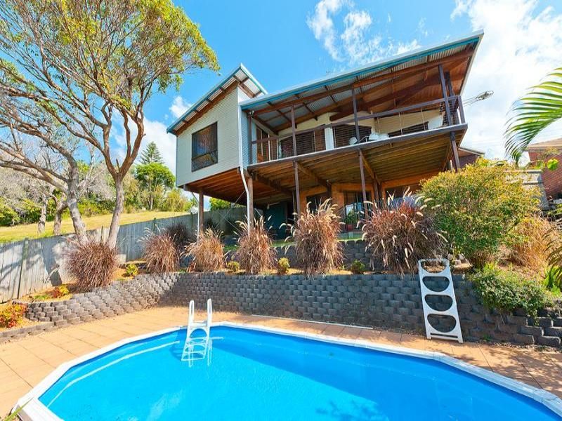 51 Hillcrest Avenue TWEED HEADS SOUTH NSW, Tweed Heads South - Thumbnail 6