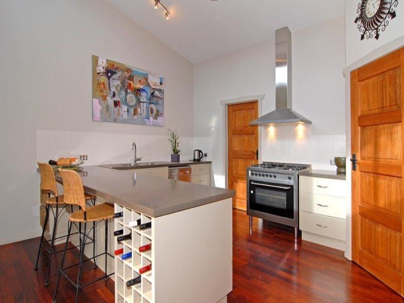 43 Golf Links Road BARWON HEADS VIC, Barwon Heads - Thumbnail 3