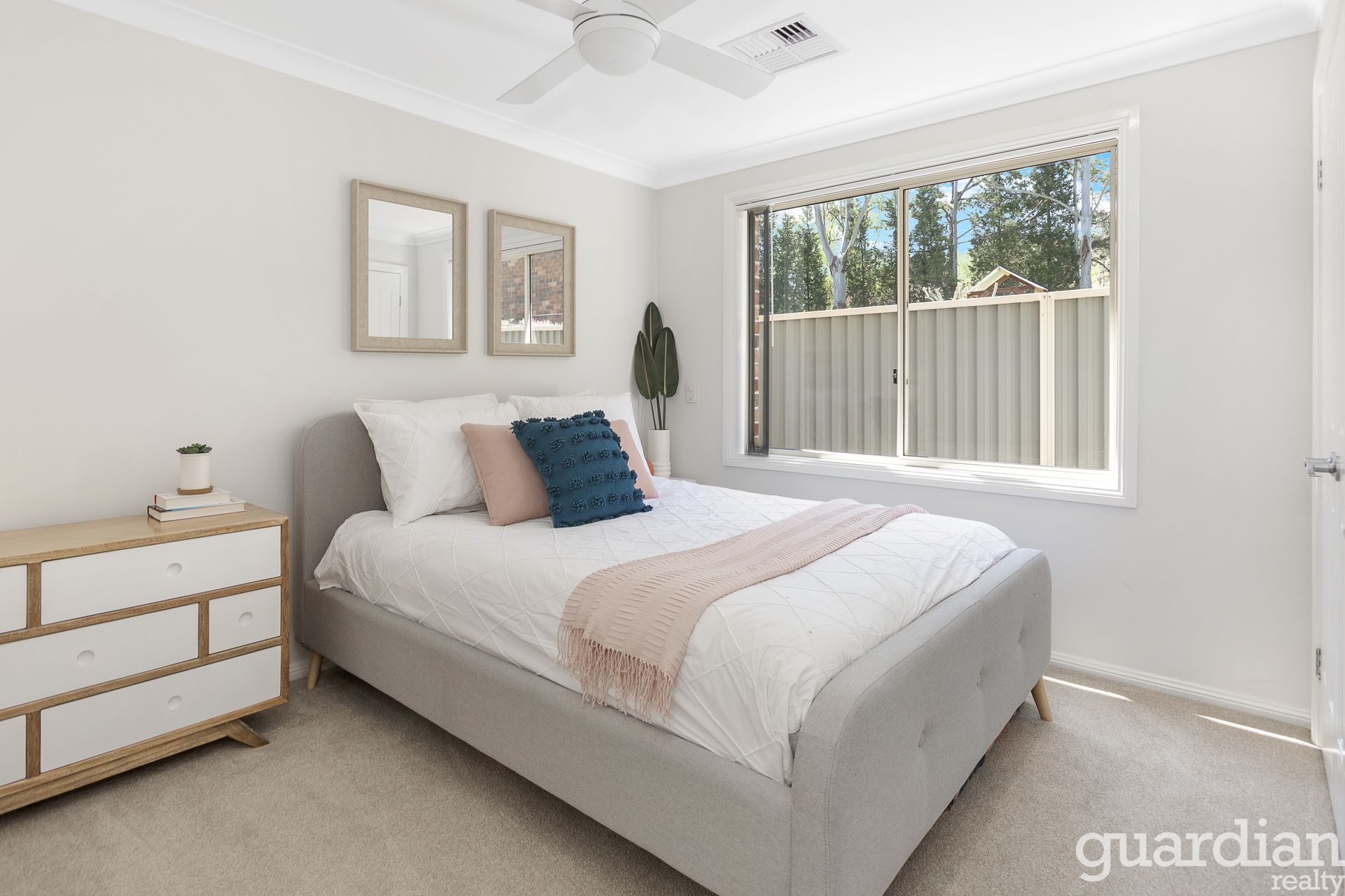 411 Galston Road Galston NSW, Dural - Thumbnail 8