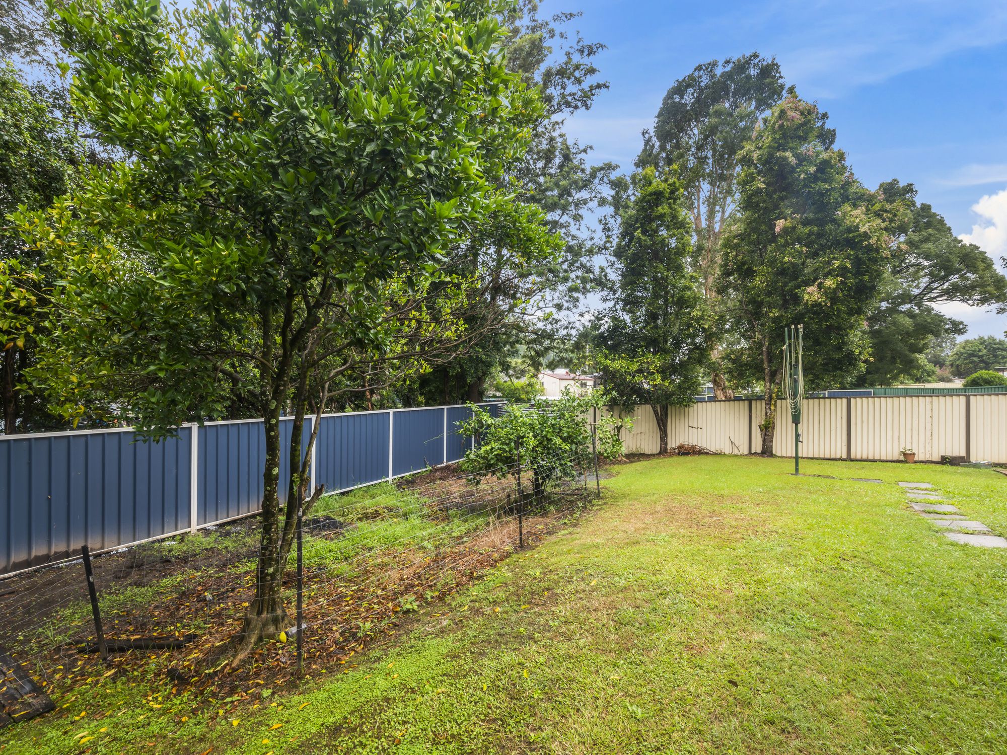 For Sale 7 Brewers Road Nana Glen , NSW