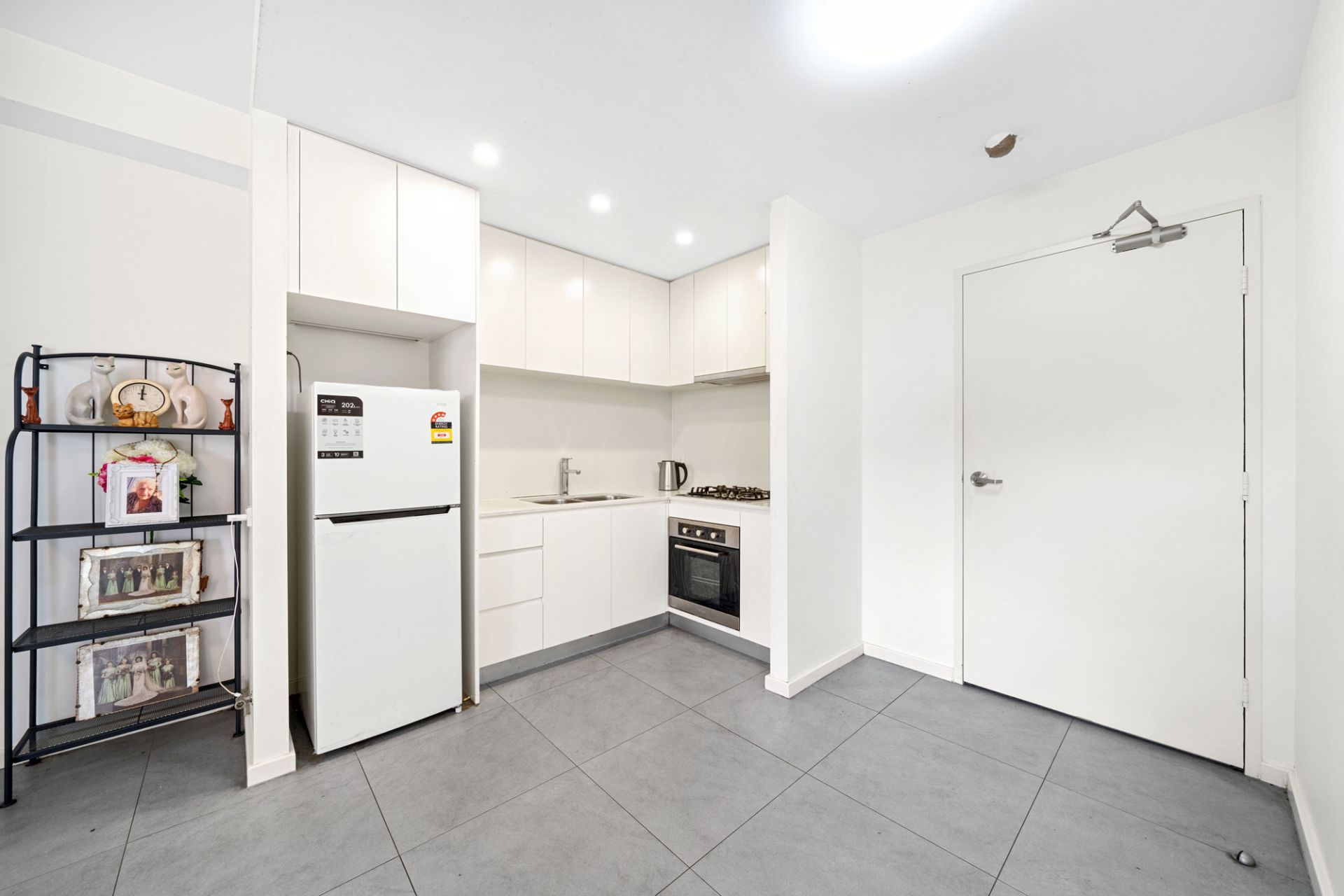 18/258-260 Homebush Road, Strathfield, Strathfield - Thumbnail 5