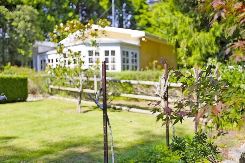 76 Gladstone Road Leura 2780