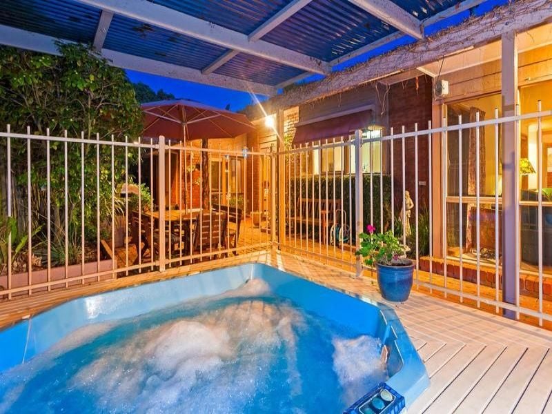 3 Foam Street OCEAN GROVE VIC, Ocean Grove - Thumbnail 7