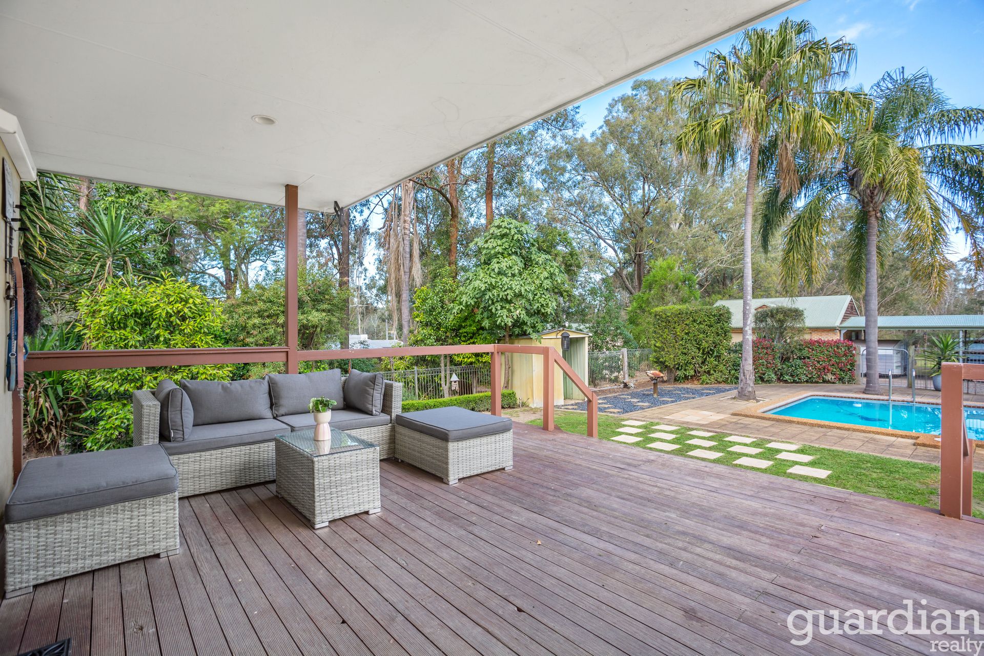 19 Neich Road Maraylya NSW, Maraylya - Thumbnail 6