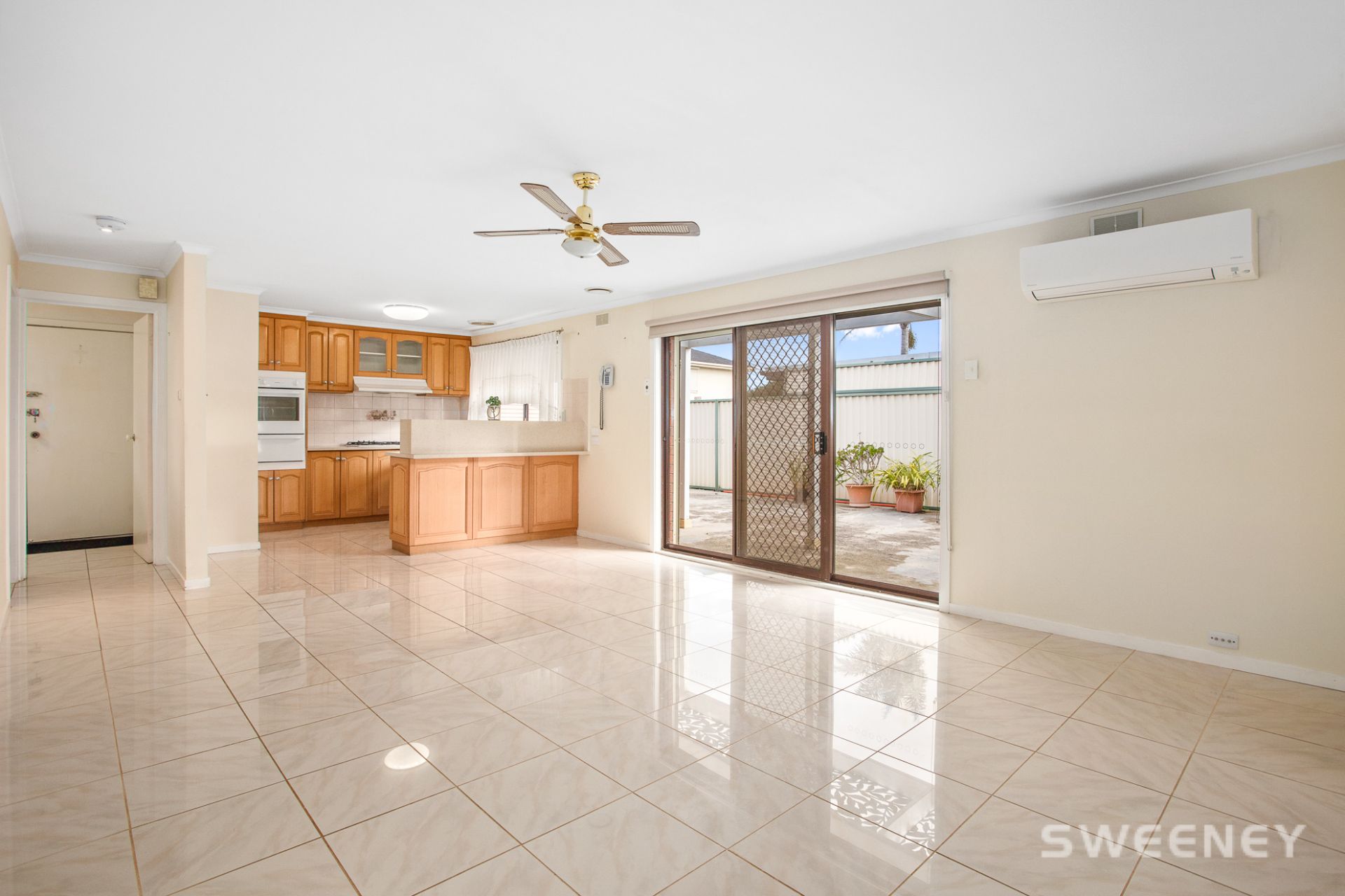 3 Davidson Court, Altona Meadows - Thumbnail 5