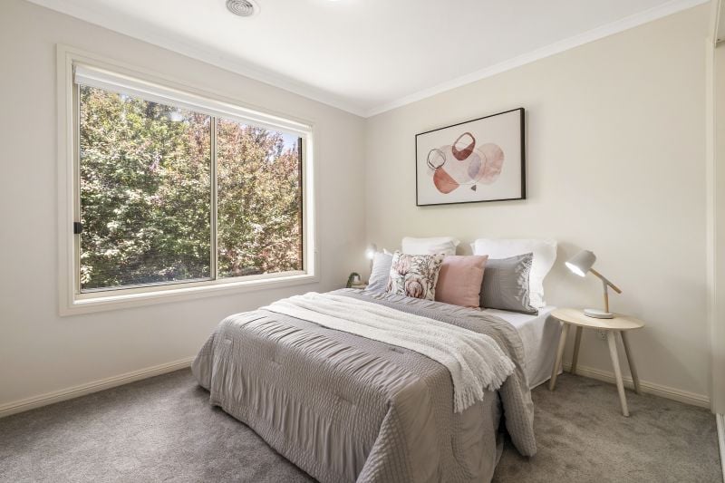 5/53 Wedge Street, Epping