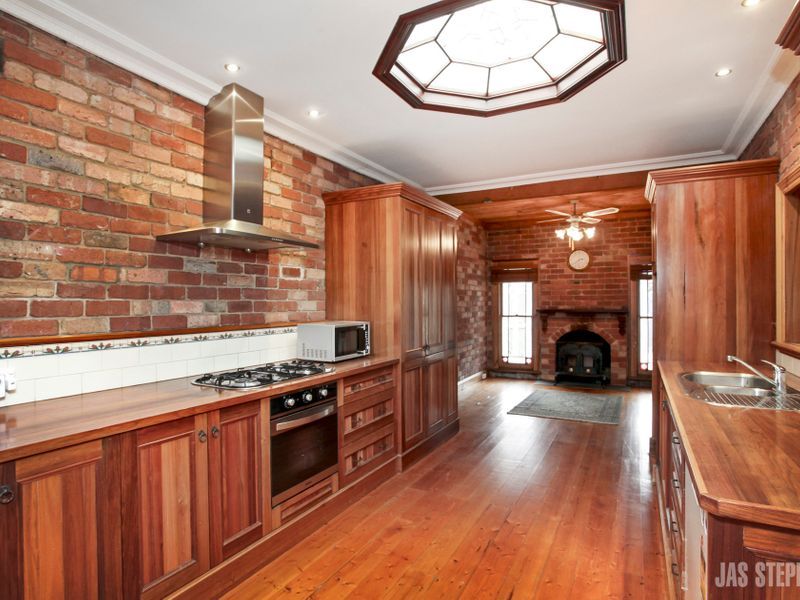 80 Ballarat Street Yarraville VIC, Yarraville - Thumbnail 5
