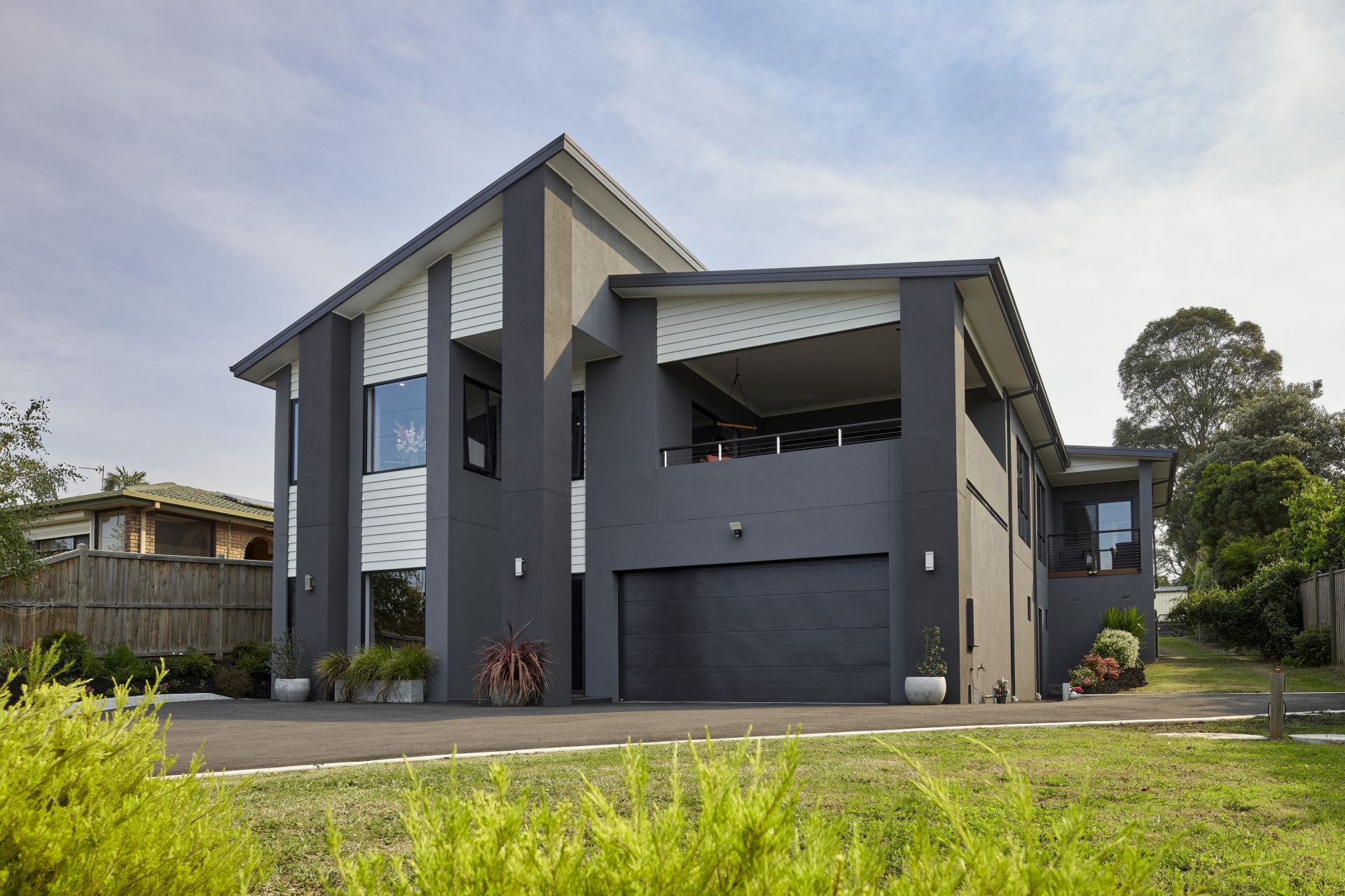 9 Lillico Road, Warragul OBrien Real Estate