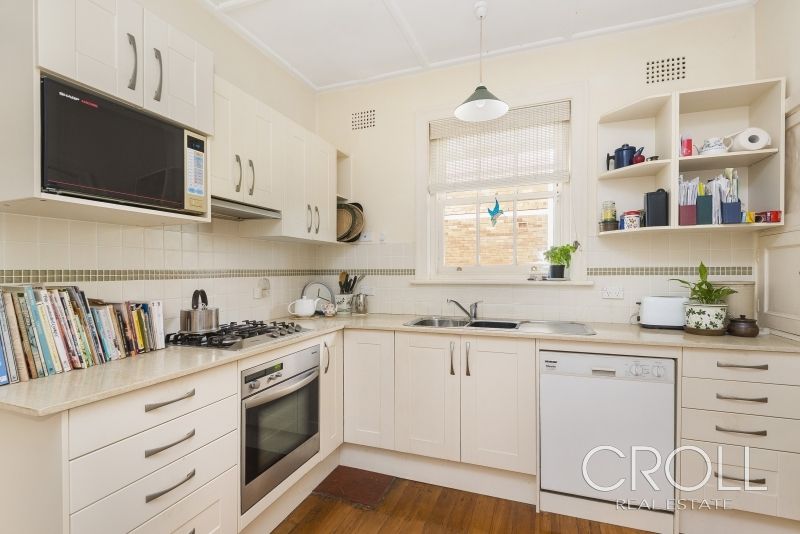 7/14 Harrison Street CREMORNE NSW, Cremorne - Thumbnail 3