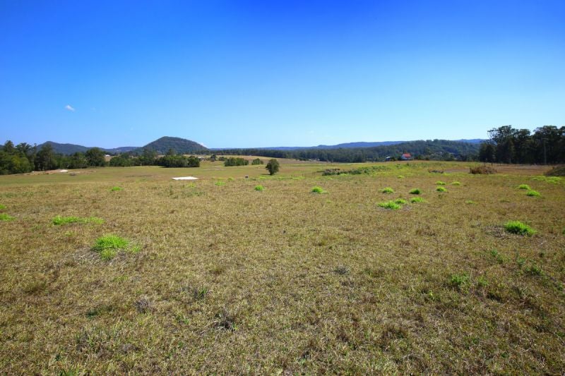 142 Lees Road Bridges QLD, Bridges - Thumbnail 4