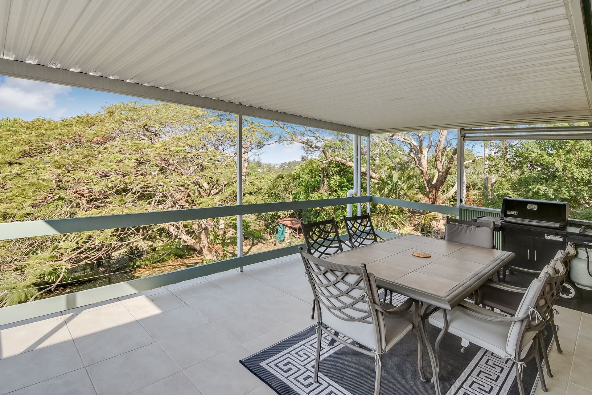 3 Perlan Street Nambour QLD, Nambour - Thumbnail 3