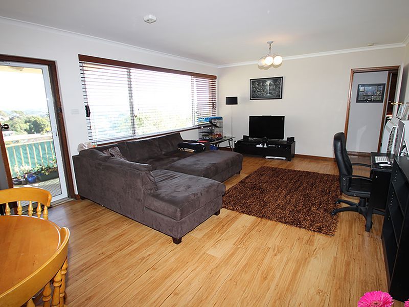 Real Estate For Sale The Hill , NSW