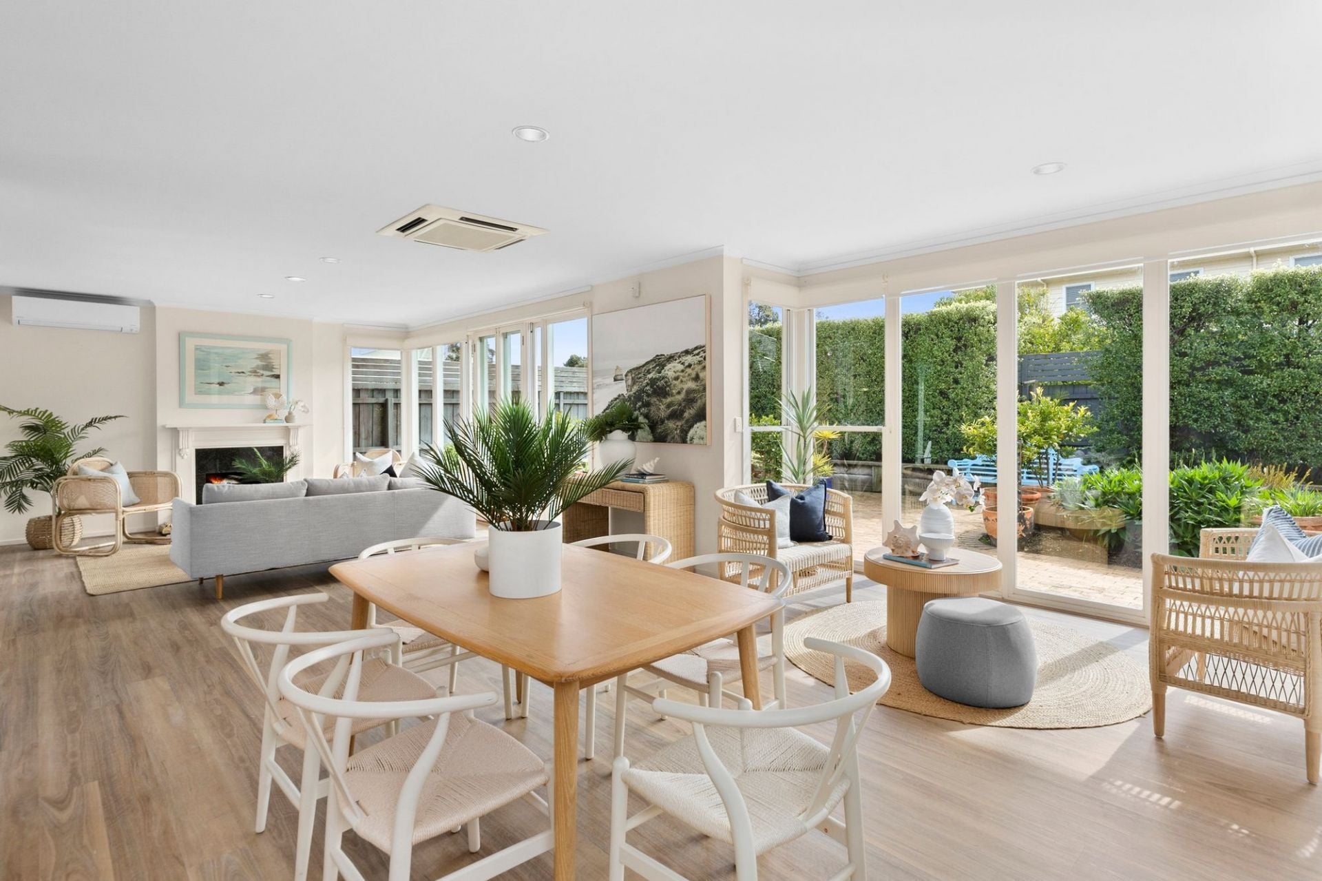 24 George Street Barwon Heads VIC, Barwon Heads - Thumbnail 6
