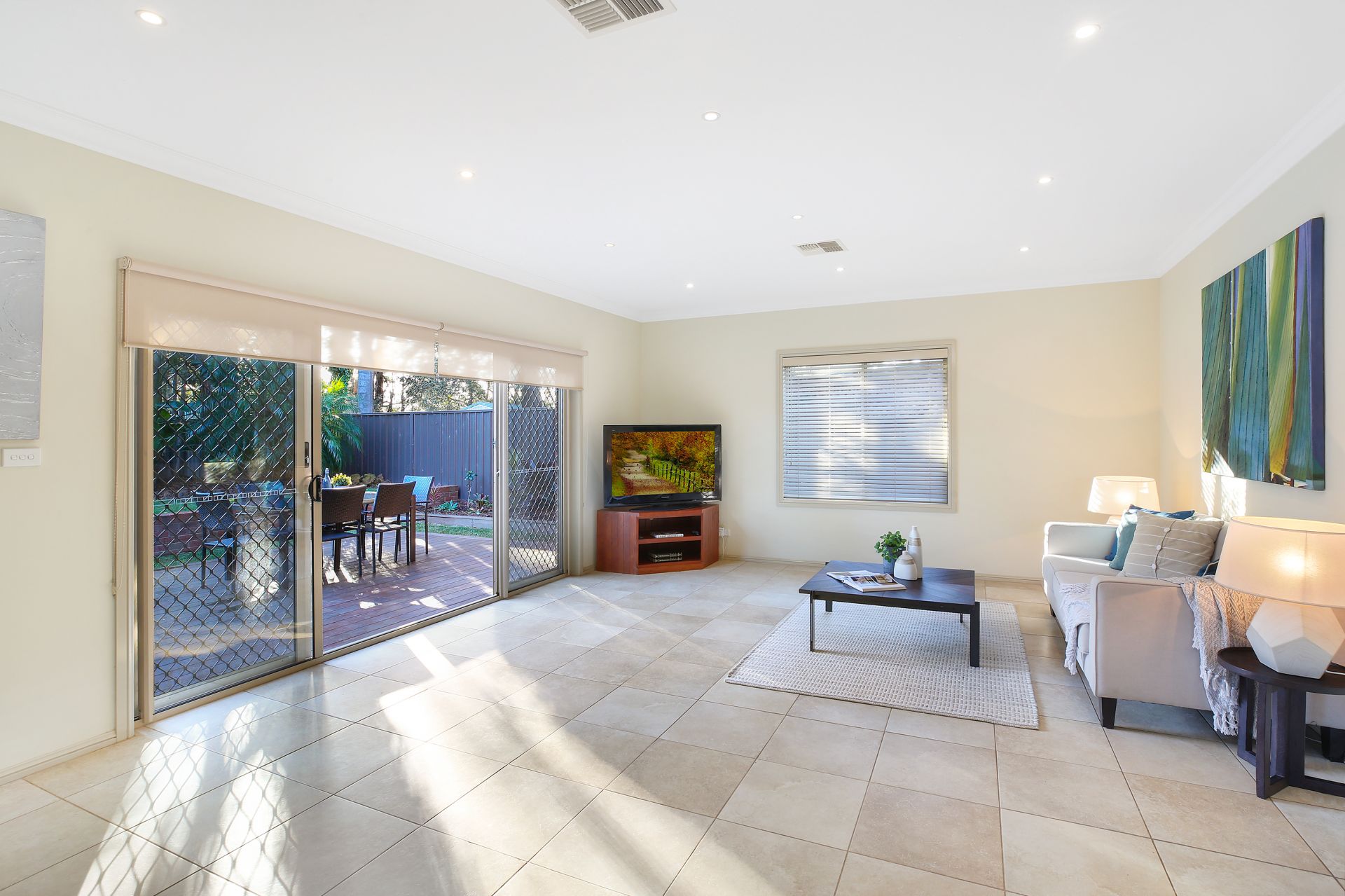 37 Forest Road, Heathcote, Heathcote - Thumbnail 5