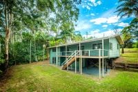 31 Panorama Parade URUNGA NSW