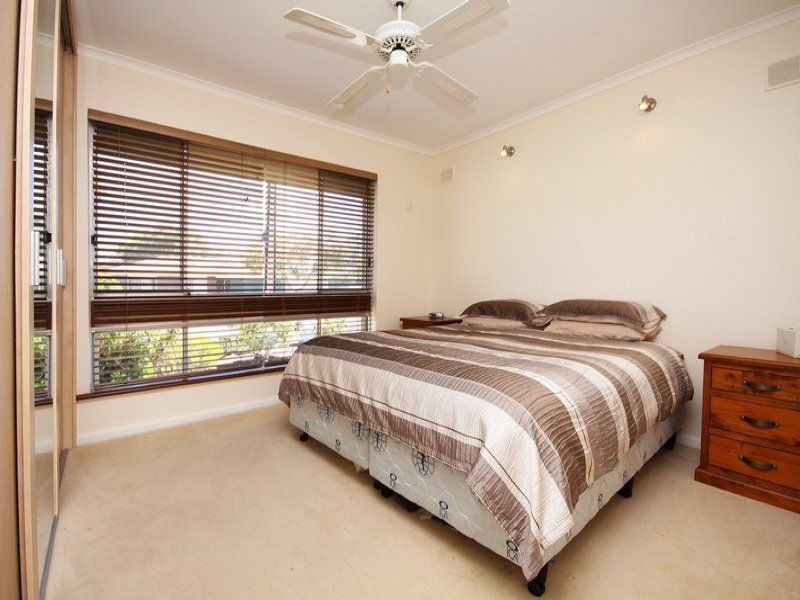 8 Nottingham Avenue Salisbury East 5109