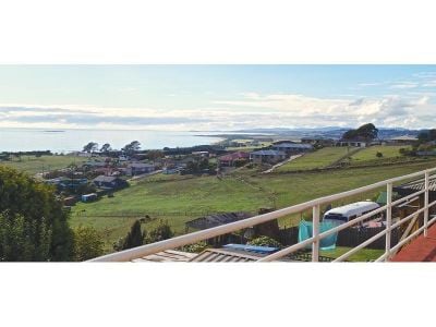 21 Upper Drew Street, EAST DEVONPORT, East Devonport - Thumbnail 4