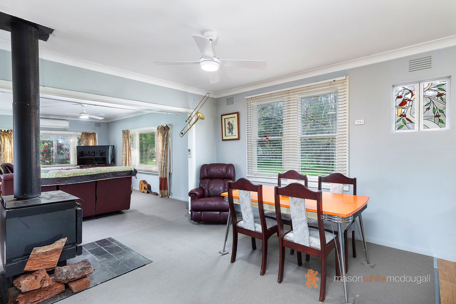 886 Upper King Parrot Creek Road Flowerdale VIC, Flowerdale - Thumbnail 6